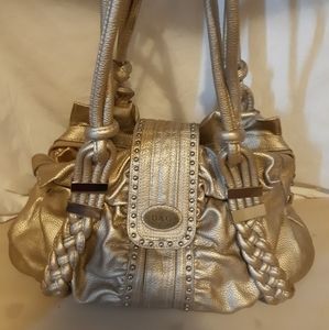 Dolce & Gabbana purse